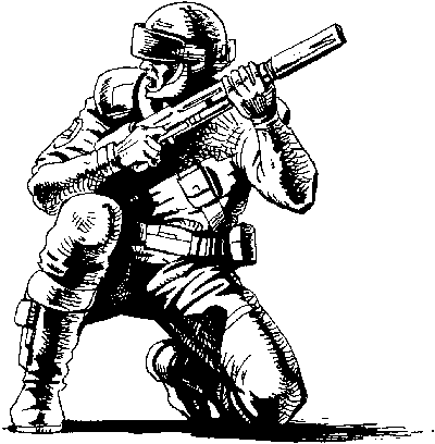 Собрание сочинений-5.Тьма над Диамондианой i_005.png