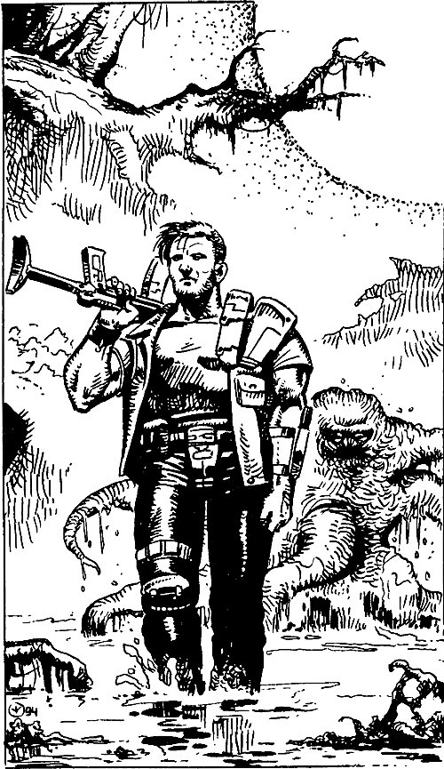 Собрание сочинений-4.Двойники i_003.png