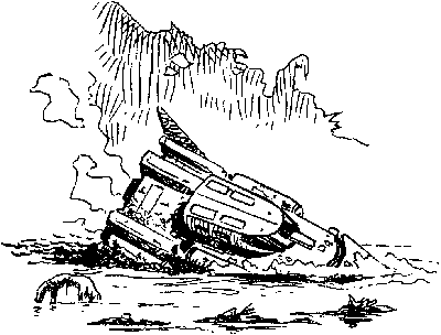 Собрание сочинений-4.Двойники i_005.png