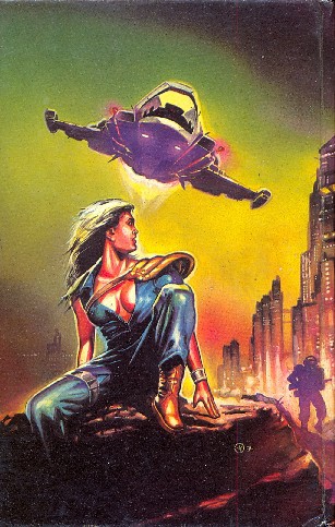 Собрание сочинений-4.Двойники i_013.jpg