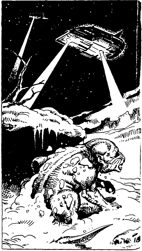 Собрание сочинений-3.Гиброиды i_003.png