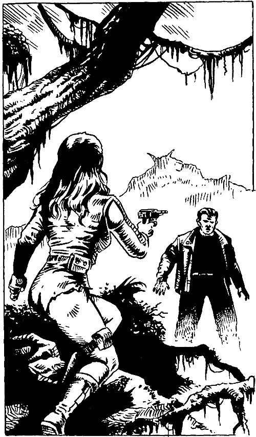 Зверь i_003.png