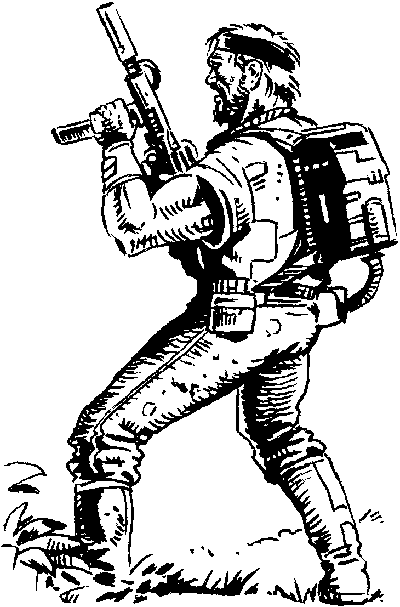 Зверь i_005.png