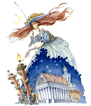 Эрмиты. Петербургская сказка i_026.jpg