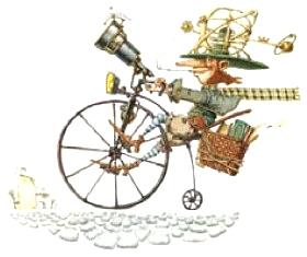Эрмиты. Петербургская сказка i_027.jpg