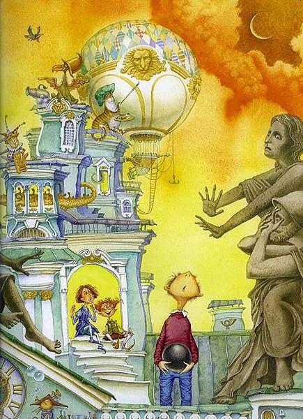 Эрмиты. Петербургская сказка i_006.jpg