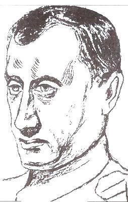 Диктатор Одессы. Зигзаги судьбы белого генерала imgAA82.jpg