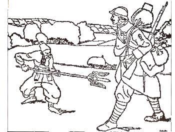 Диктатор Одессы. Зигзаги судьбы белого генерала imgAB7C.jpg