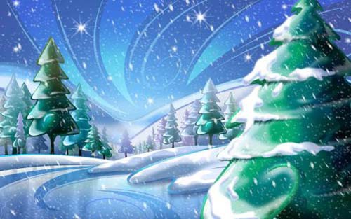 Почти детективная история doc2fb_image_0200001B.jpg