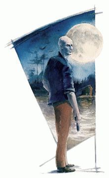 Коллекция детективов p152b.jpg