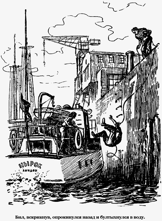 Сокровища старого Яна (илл. Г.Фитингофа) p117.png