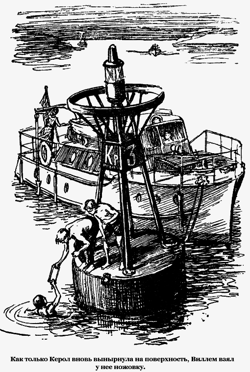 Сокровища старого Яна (илл. Г.Фитингофа) p209.png