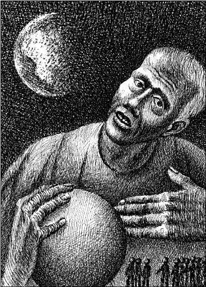 Журнал «Если» 2007 № 01 _5.jpg
