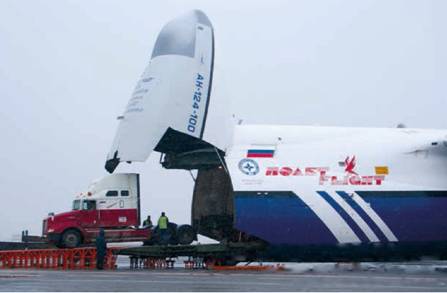 Взлет 2012 12 pic_19.jpg
