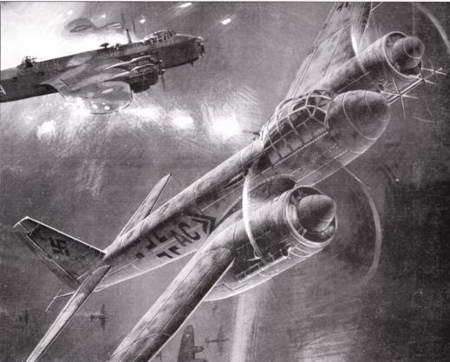 Junkers Ju 88 pic_1.jpg