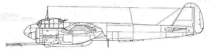 Junkers Ju 88 pic_80.jpg