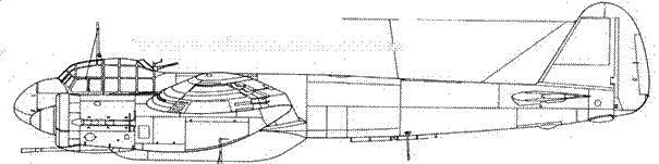 Junkers Ju 88 pic_81.jpg