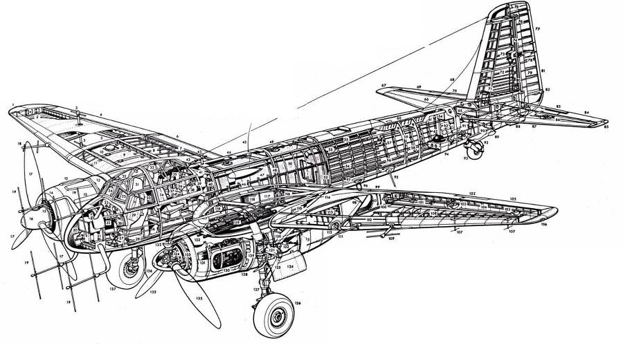 Junkers Ju 88 pic_83.jpg