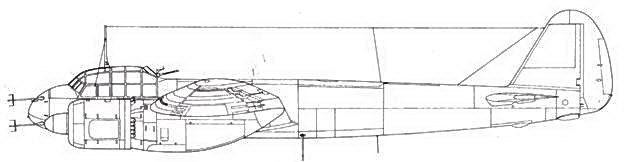 Junkers Ju 88 pic_84.jpg