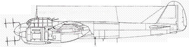 Junkers Ju 88 pic_85.jpg