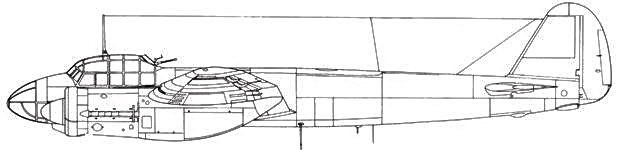 Junkers Ju 88 pic_88.jpg