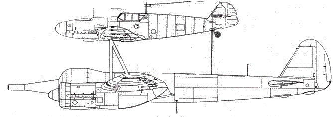 Junkers Ju 88 pic_90.jpg