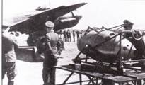 Junkers Ju 88 pic_100.jpg