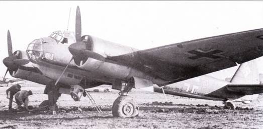 Junkers Ju 88 pic_102.jpg