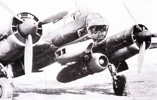 Junkers Ju 88 pic_93.jpg
