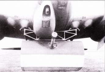 Junkers Ju 88 pic_95.jpg