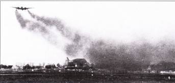 Junkers Ju 88 pic_99.jpg