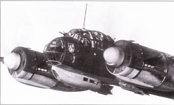 Junkers Ju 88 pic_104.jpg