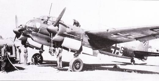 Junkers Ju 88 pic_105.jpg