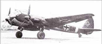 Junkers Ju 88 pic_107.jpg