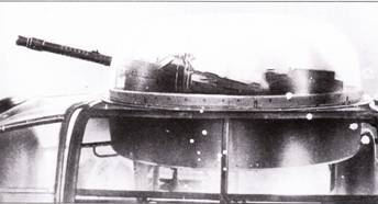 Junkers Ju 88 pic_109.jpg