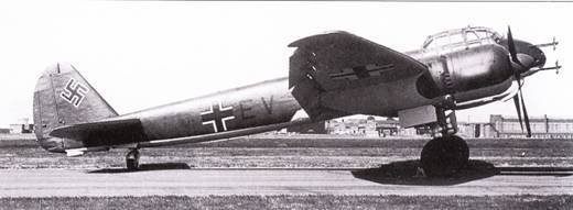 Junkers Ju 88 pic_112.jpg