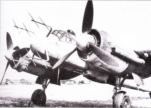 Junkers Ju 88 pic_113.jpg