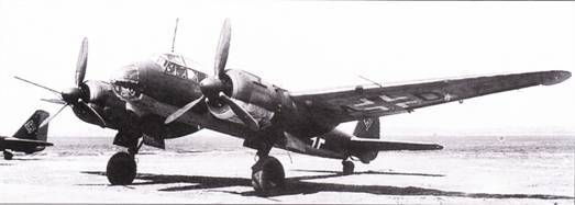 Junkers Ju 88 pic_114.jpg