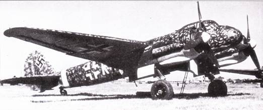Junkers Ju 88 pic_119.jpg