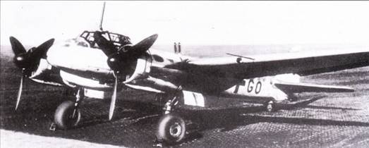 Junkers Ju 88 pic_121.jpg