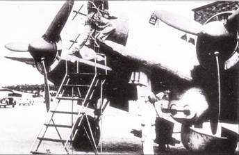 Junkers Ju 88 pic_127.jpg