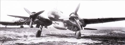 Junkers Ju 88 pic_128.jpg