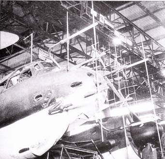 Junkers Ju 88 pic_136.jpg