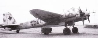 Junkers Ju 88 pic_139.jpg