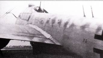 Junkers Ju 88 pic_143.jpg