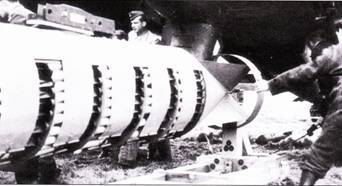 Junkers Ju 88 pic_146.jpg