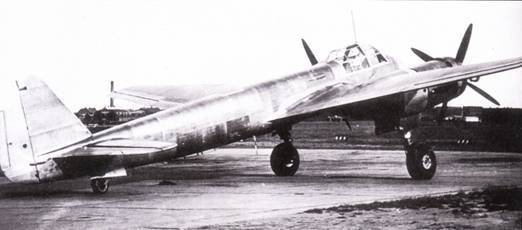 Junkers Ju 88 pic_10.jpg
