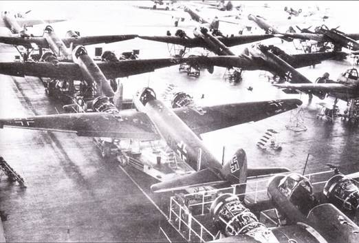 Junkers Ju 88 pic_12.jpg