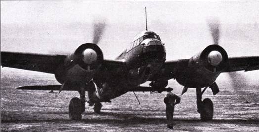 Junkers Ju 88 pic_3.jpg