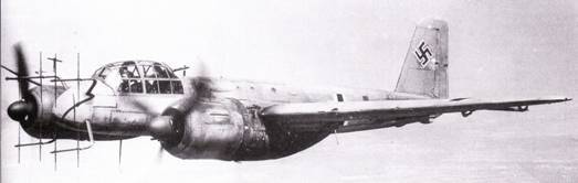 Junkers Ju 88 pic_4.jpg
